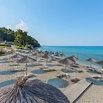 Elani Bay Siviri