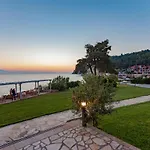Hotel Elani Bay 4*