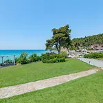 Elani Bay Hotel Siviri