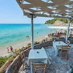 Hotel Elani Bay