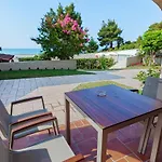 Elani Bay Hotel Siviri