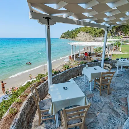 Elani Bay Hotel