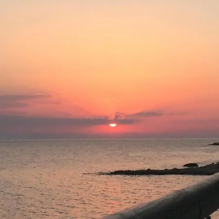 Elani Bay 4*